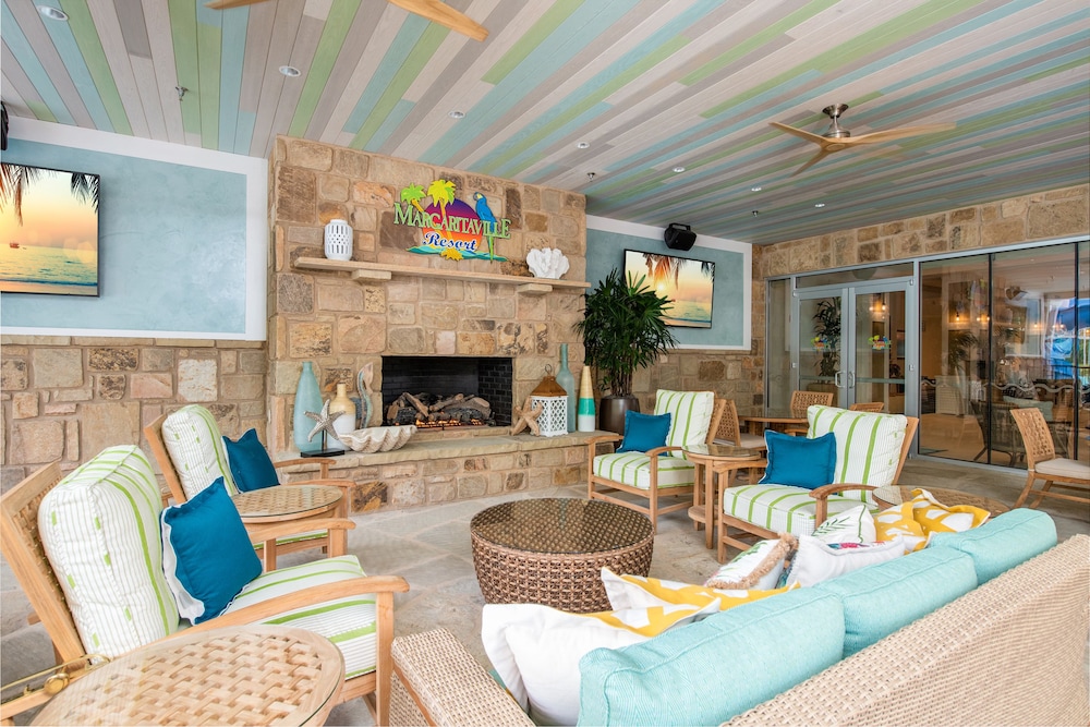 Margaritaville Resort Gatlinburg - photo 49