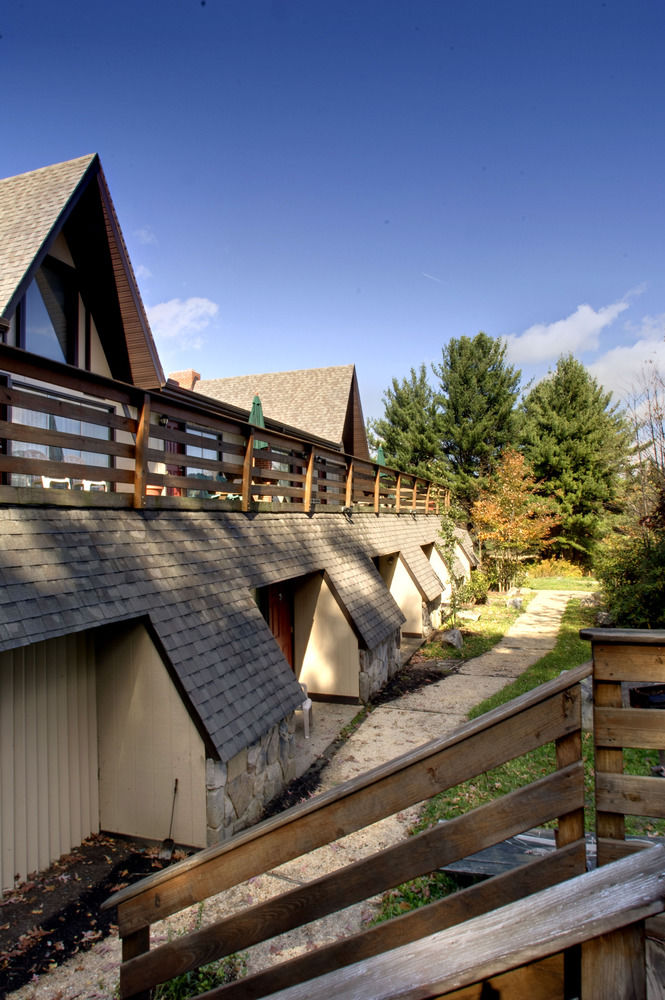 Inn at Deep Creek - photo 60