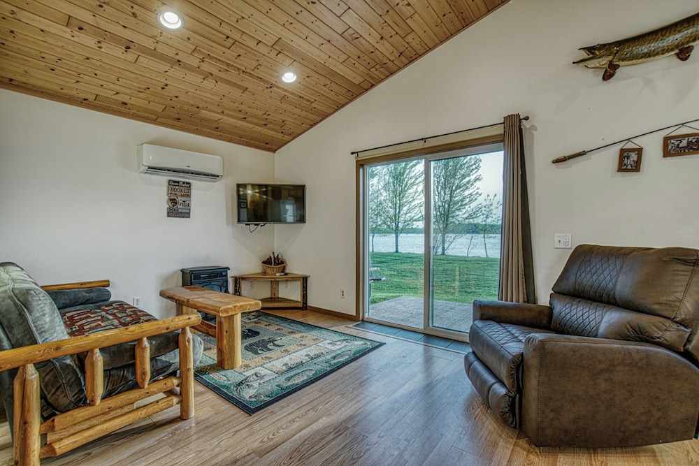 Lena's Northern Pines Resort - photo 18