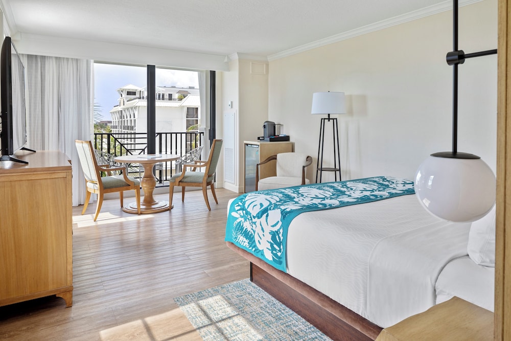Opal Grand Oceanfront Resort & Spa - photo 20