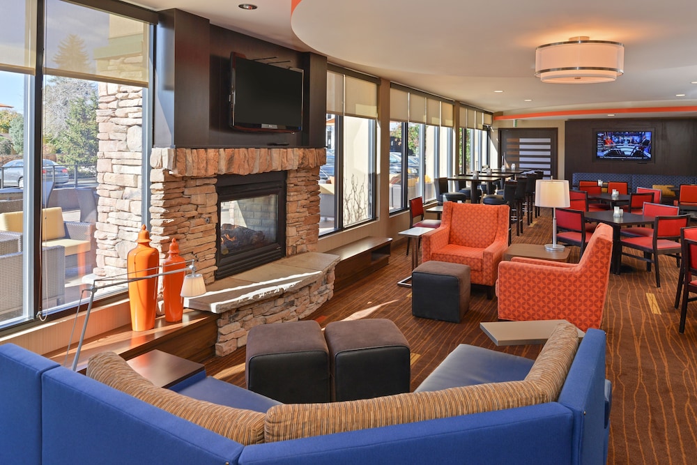 Courtyard by Marriott Denver Cherry Creek - photo 6
