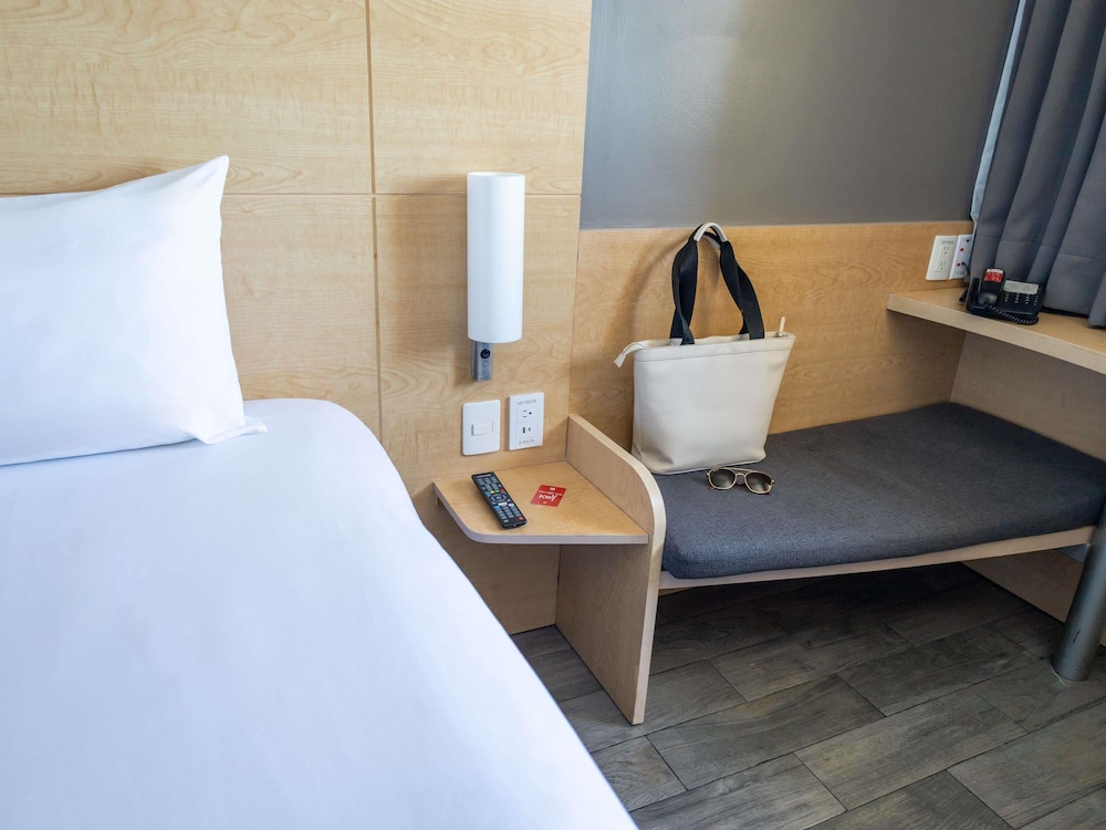 ibis Merida