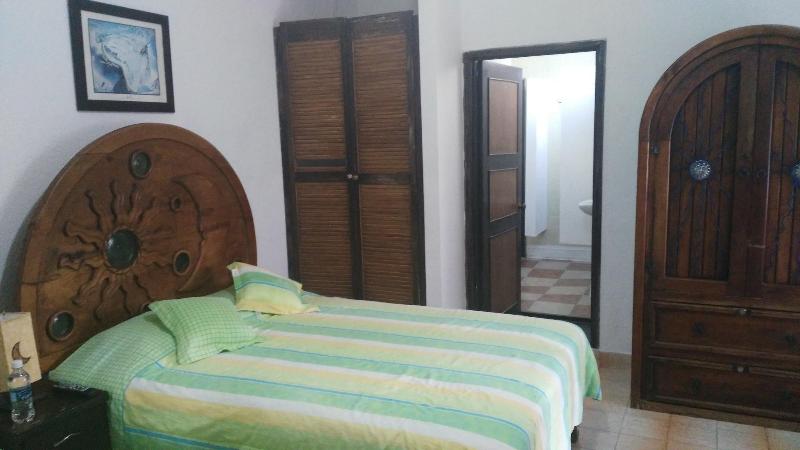 Hotel Boutique Paseos Cuernavaca in Cuernavaca, Mexico