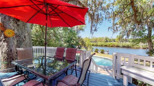 15 Promontory Ct - photo 24