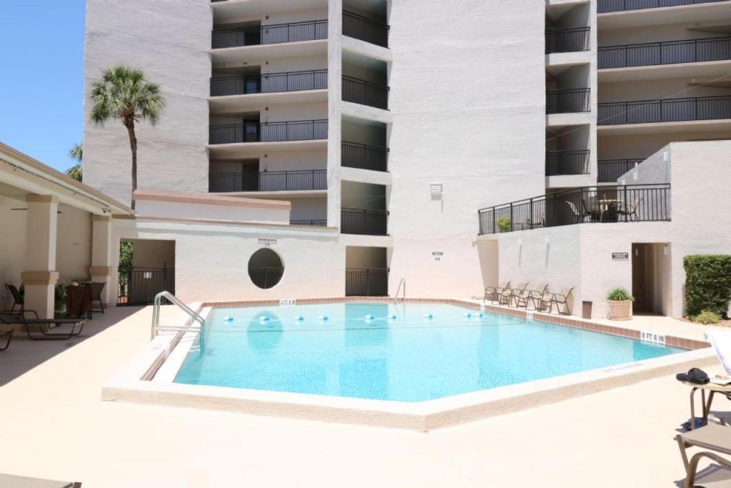 Anastasia 107 - last minute hotel in Saint Augustine