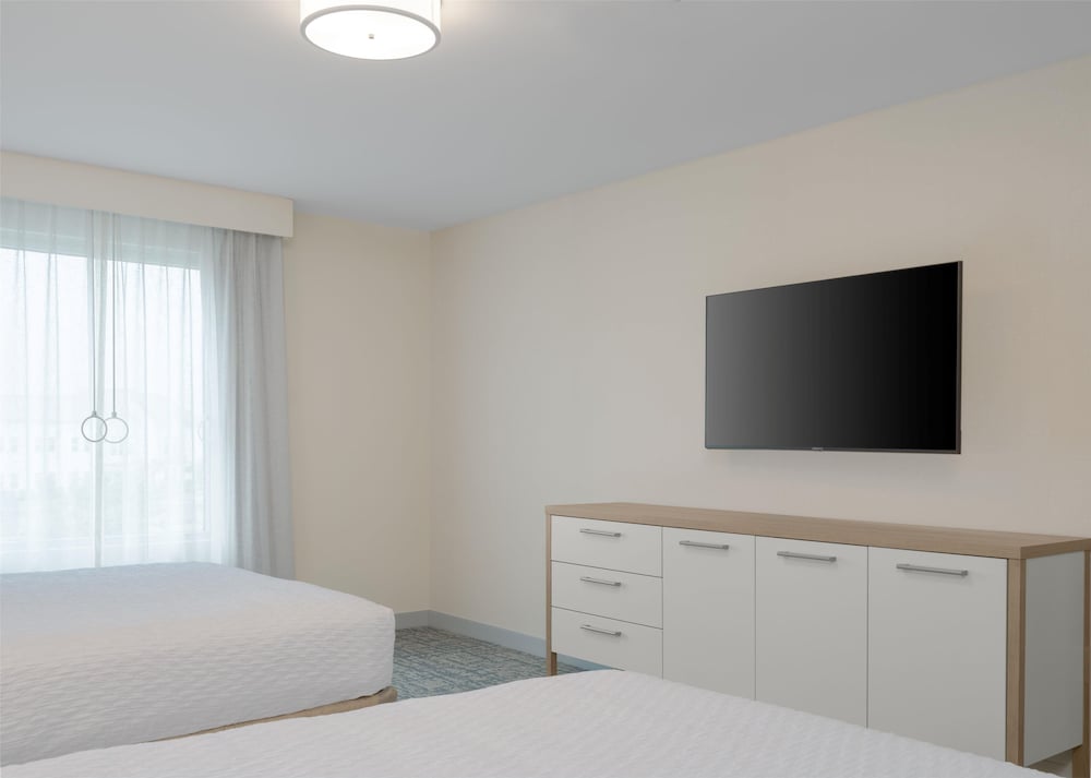 Homewood Suites by Hilton Viera Melbourne - photo 10