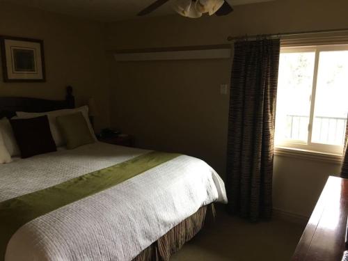 Hyatt FalconPoint 2BD - photo 23