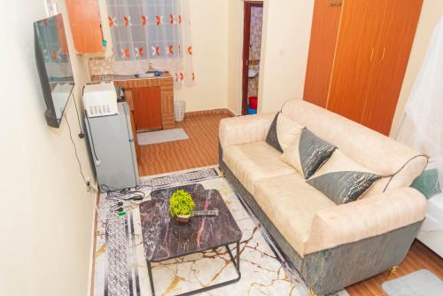 Emilpen homes — Garissa — photo 4