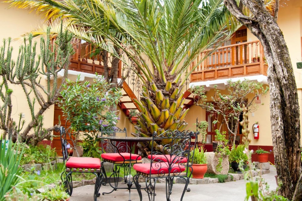 La Casita De Singulis — Cangas Do Morrazo