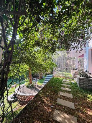 Mountain Lake Poomala Pvt Ltd in Trichur, India