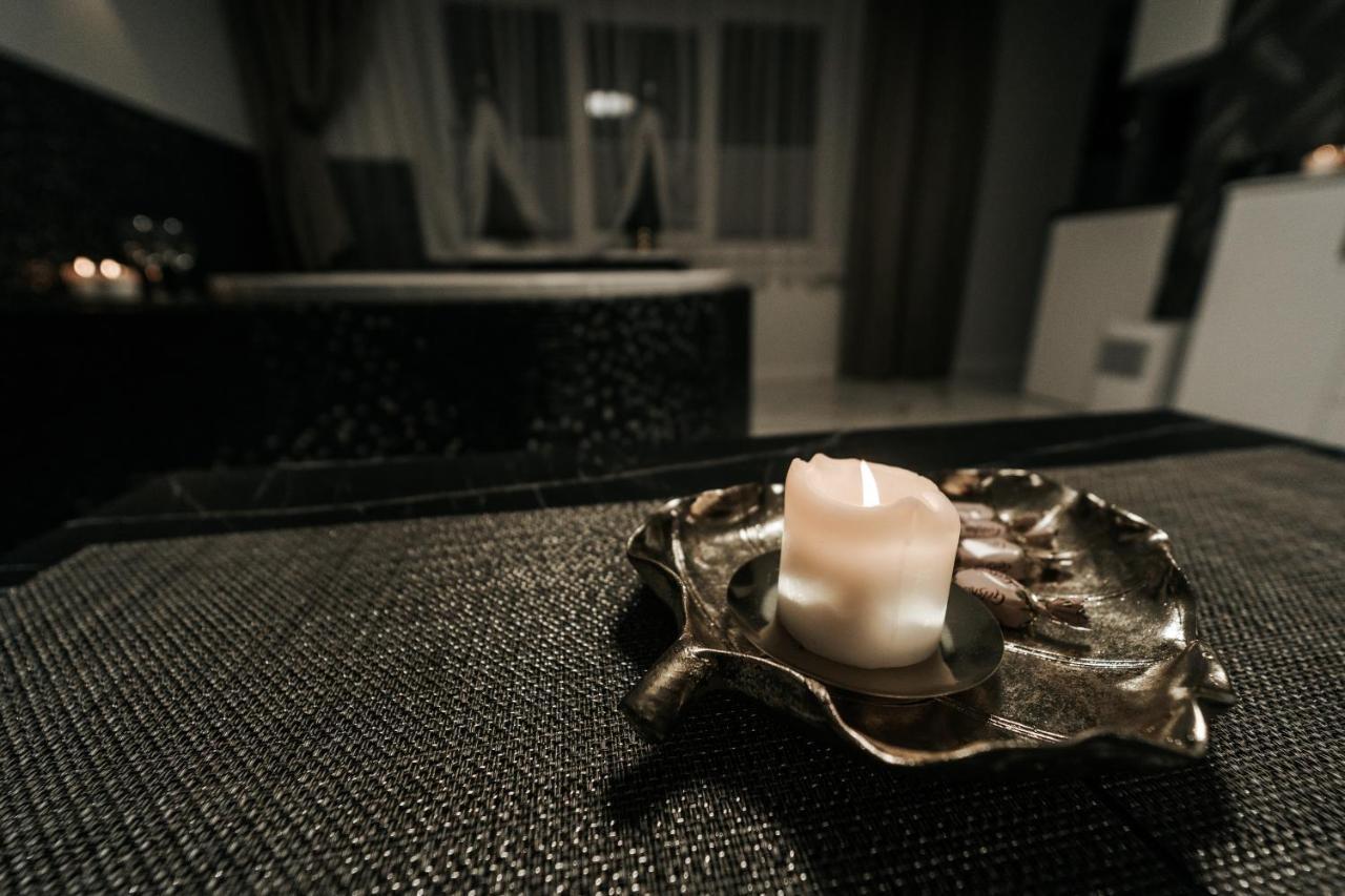 Kiss Apartment — Silute — photo 5