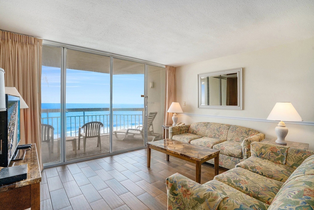 0610 Waters Edge Resort 1 Bedroom Condo by RedAwning - photo 7