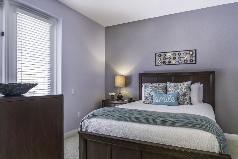 Orlando Luxury Escapes - photo 576