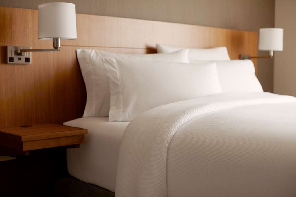Hyatt Place Madison Verona - photo 15