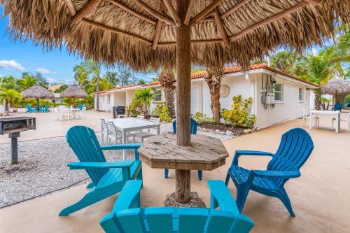 Bianco Sands By Beachside Management - photo 7