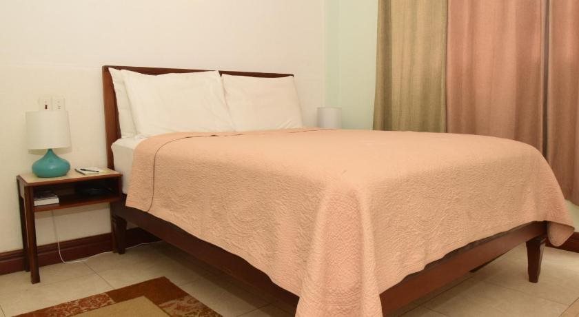 Brandsville Suites — Georgetown — photo 4