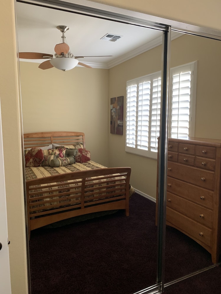 Bullheadcity Resort Home - photo 6
