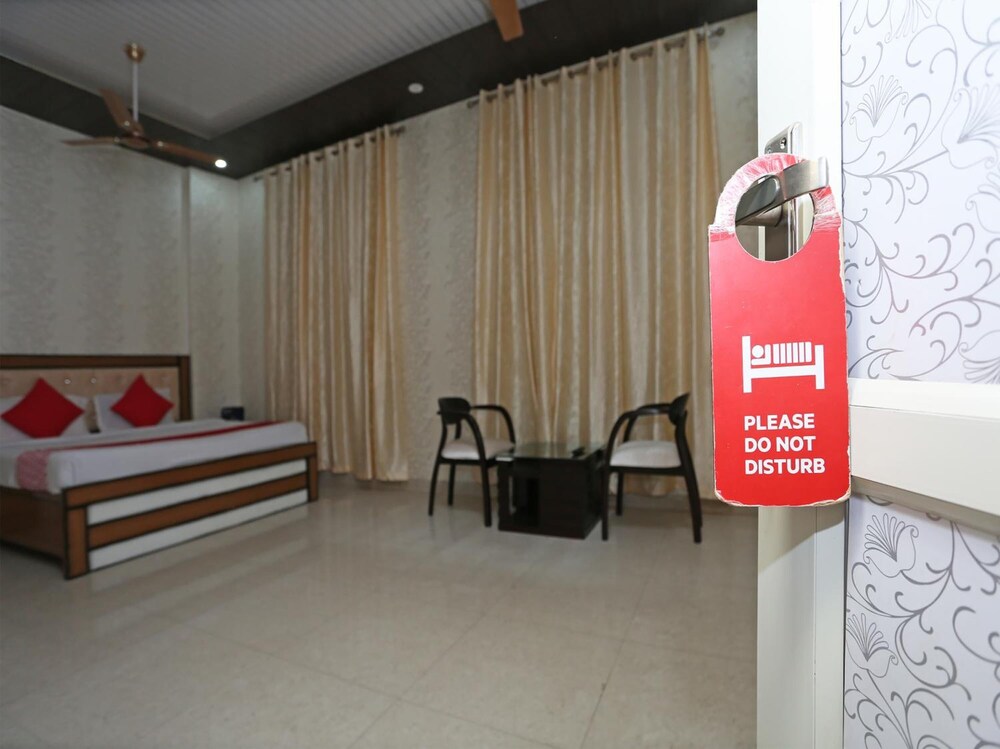 Sudhir Hotels — Sonipat — photo 2