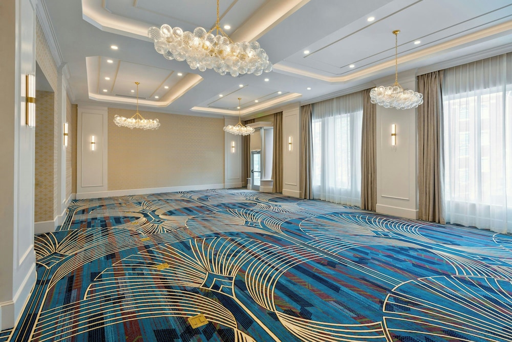 Courtyard by Marriott Gainesville GA - photo 38