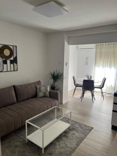 Apartment Bivio — 4-Star Luxury Hotel in Rijeka, Croatia