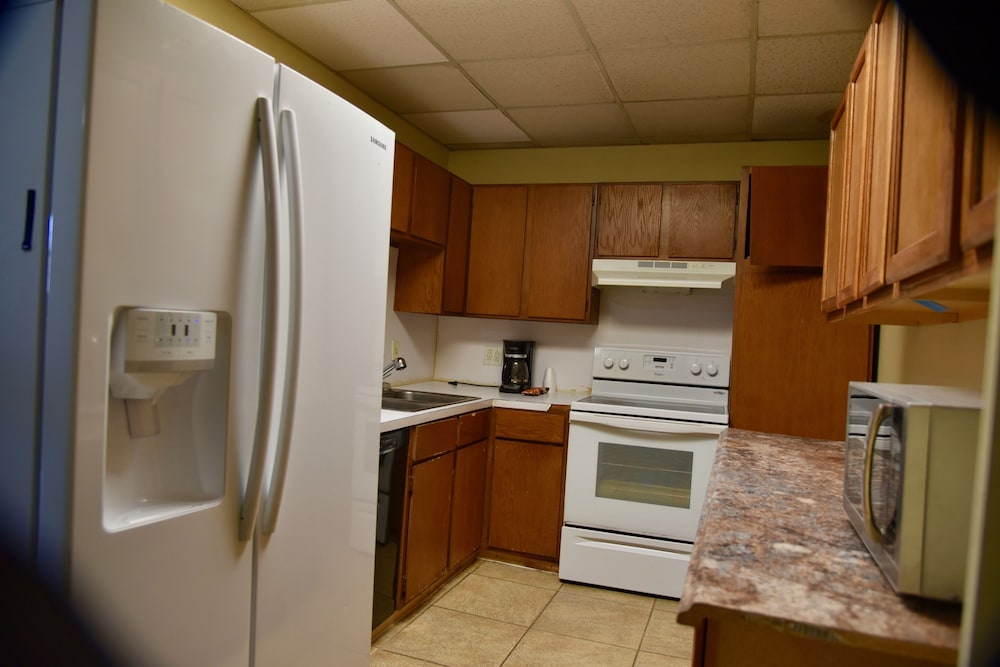 Extended Stay Snyder - photo 11
