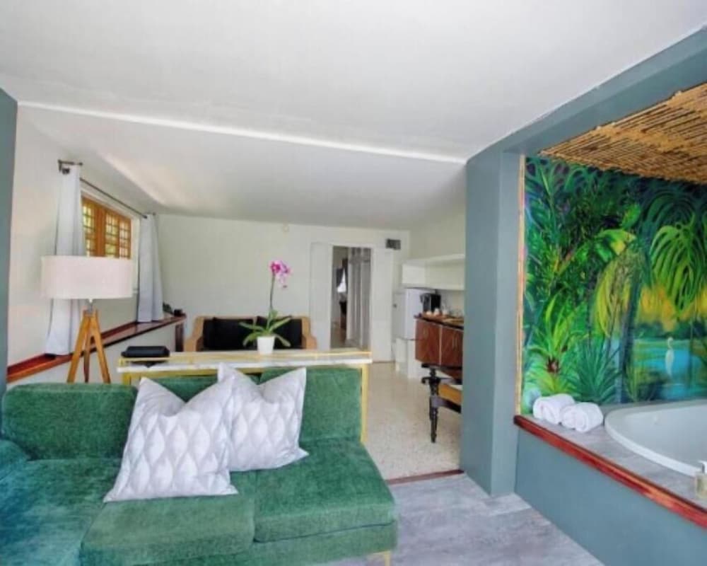 Casa Morada - photo 8