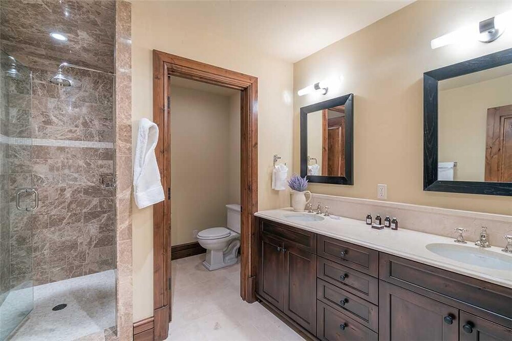 Prospect Falls by Exceptional Stays - photo 23