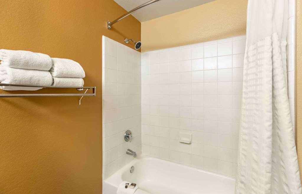 Extended Stay America Select Suites Denver Cherry Creek - photo 49