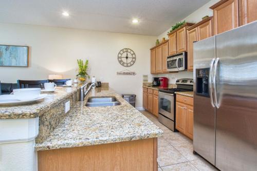 Dog Friendly Waterfront W Splashpool 3032Ppr - photo 13