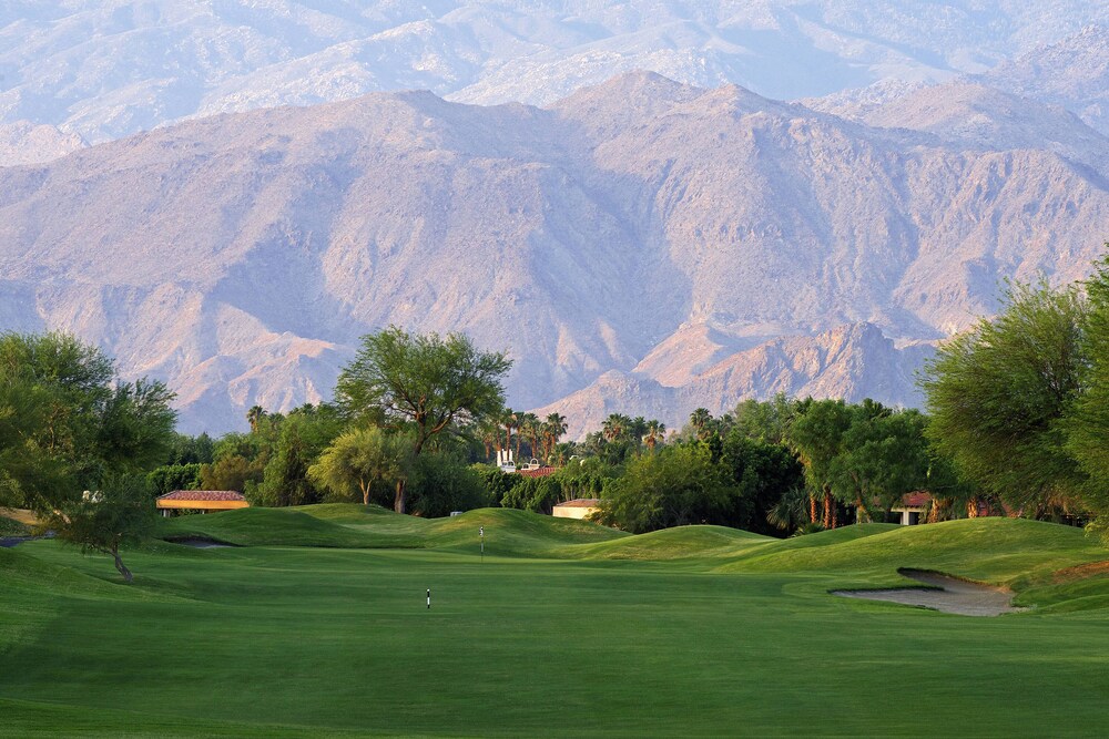 The Westin Rancho Mirage Golf Resort & Spa - photo 70