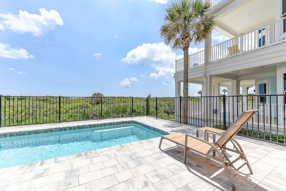 Coastal Heaven - photo 33