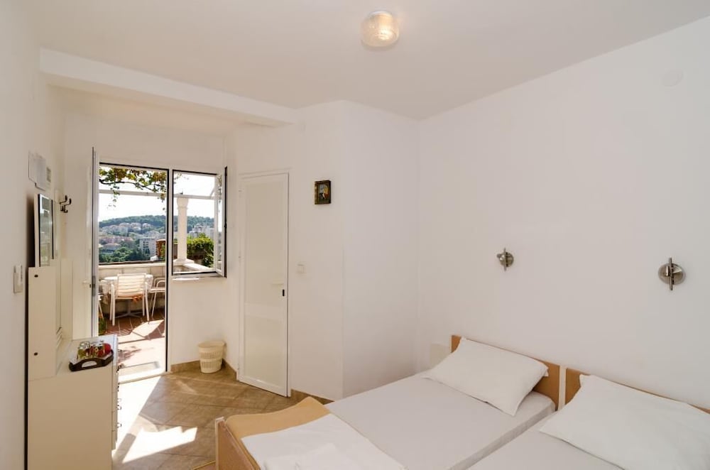 Guest House Misita