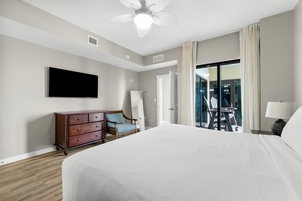 Origins Beach Resort by Panhandle Getaways - photo 44