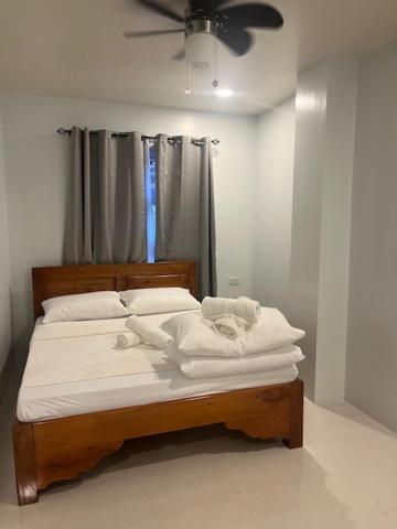 Ruby Suites — Baguio — photo 5