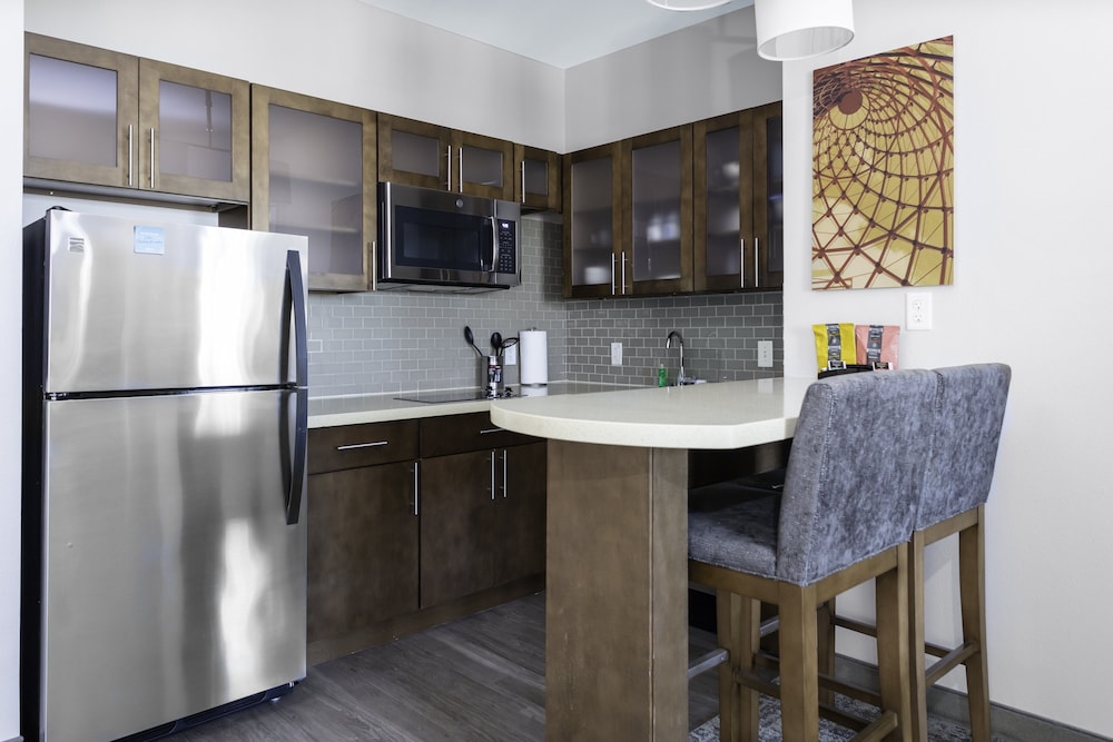 Staybridge Suites Cedar Park Austin N - photo 9