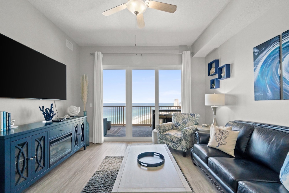 Calypso Tower 3 by Panhandle Getaways - photo 616