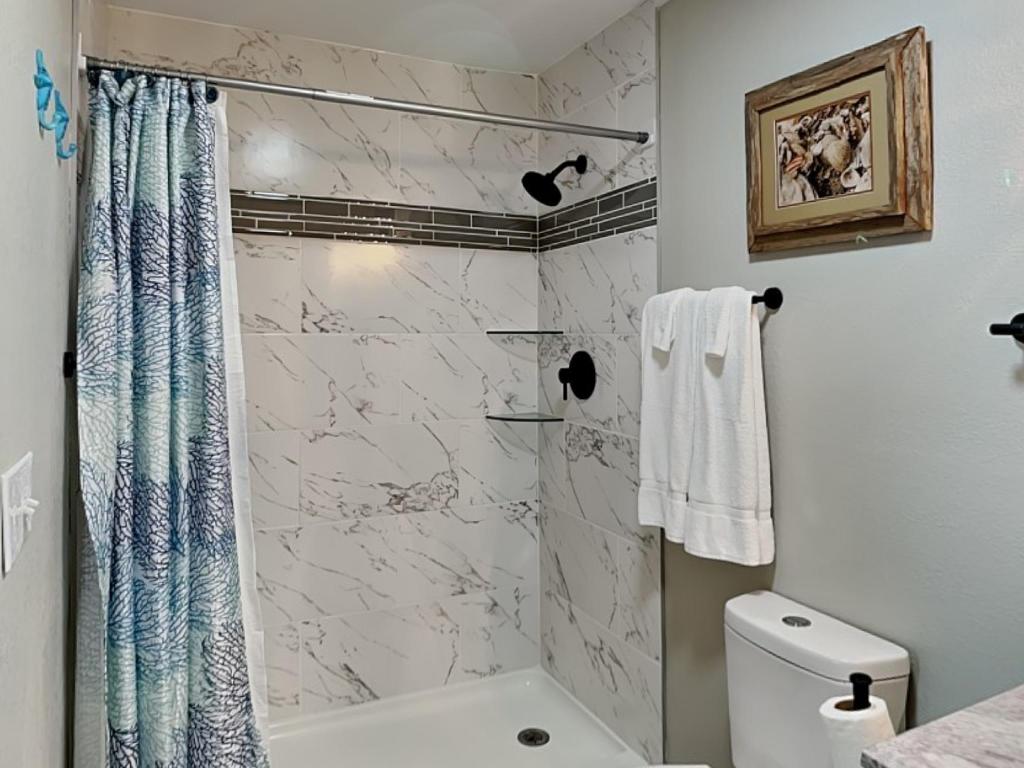 Captains Cove - photo 22