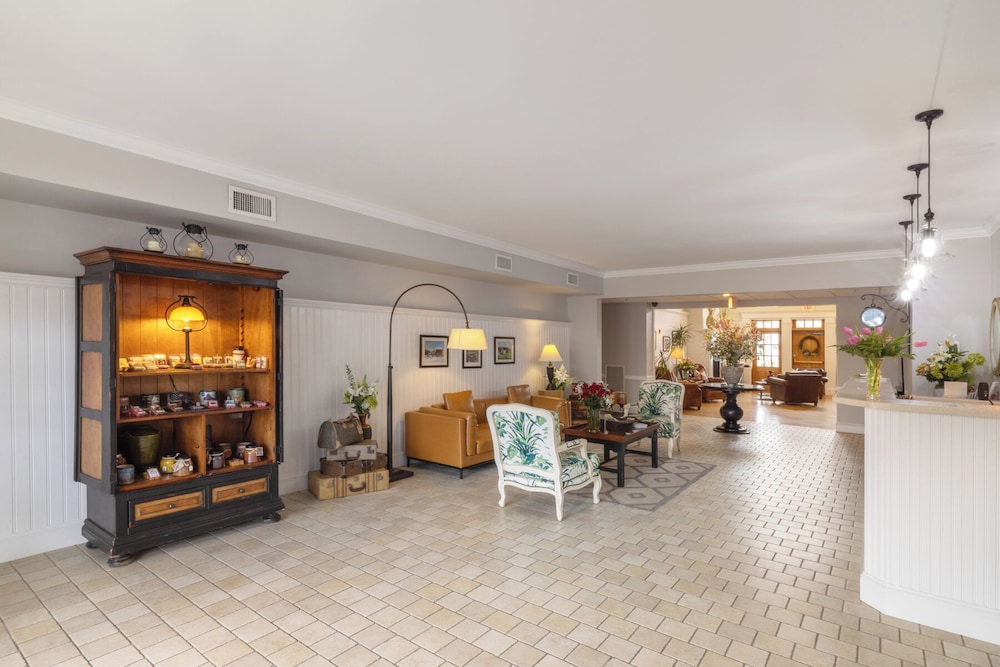 Selinsgrove Inn - photo 23