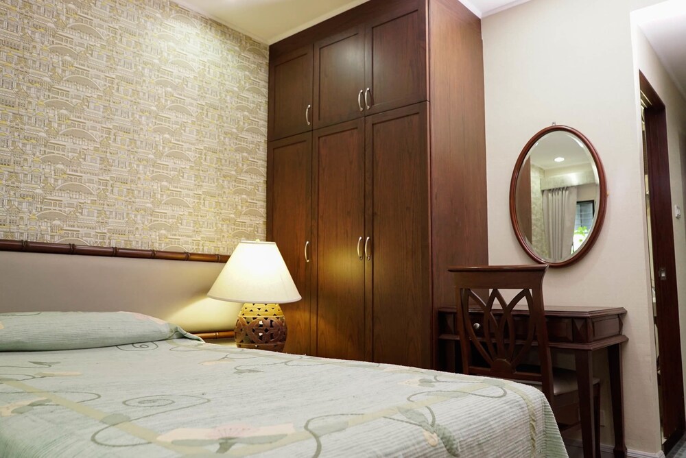 Sara Inn