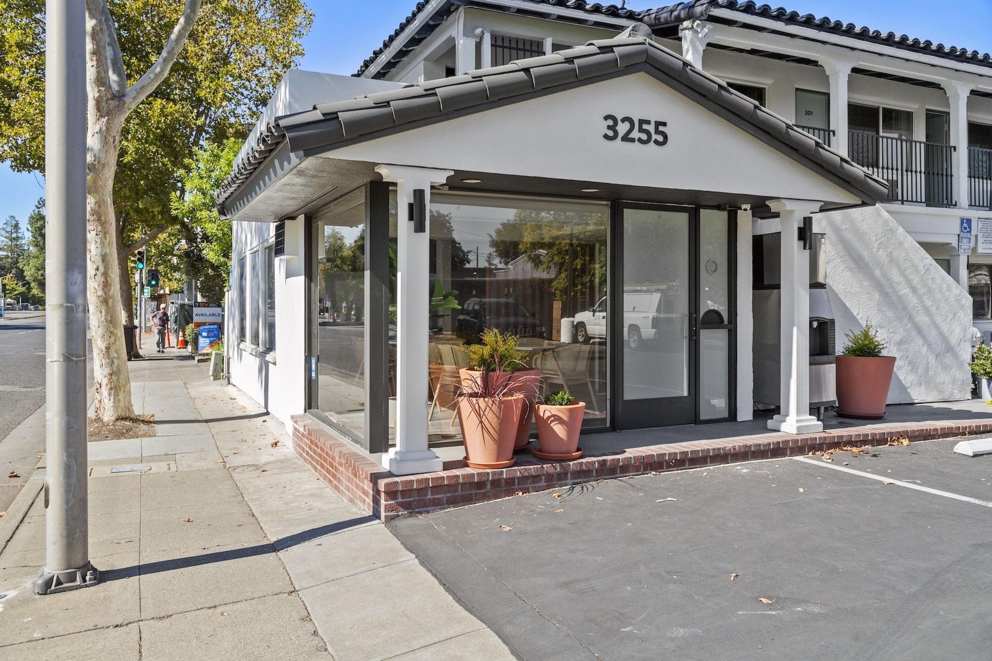 Kasa Palo Alto - photo 5