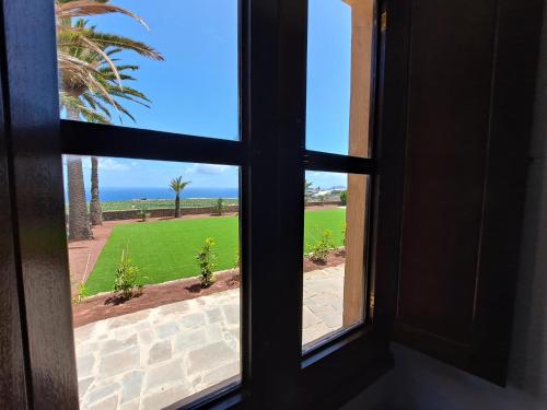RK Hacienda La ReKompensa — Arucas — photo 3