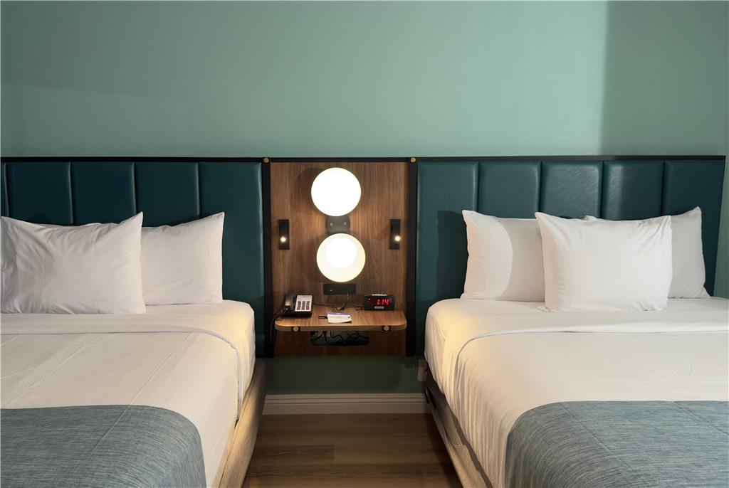 Wingate by Wyndham Farmington NM - photo 18