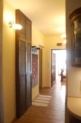 Ogarna 88 — 4-Star Luxury Hotel in Gdansk, Poland