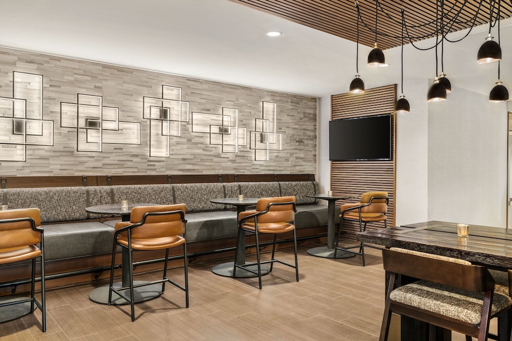 Omaha Marriott - photo 38