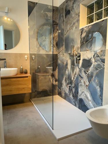 a Casa di Ale — 4-Star Luxury Hotel in Santa Teresa Gallura, Italy