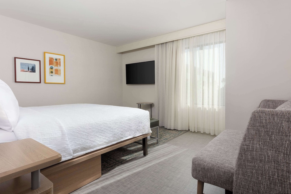 Homewood Suites by Hilton Cypress Orange County - photo 9