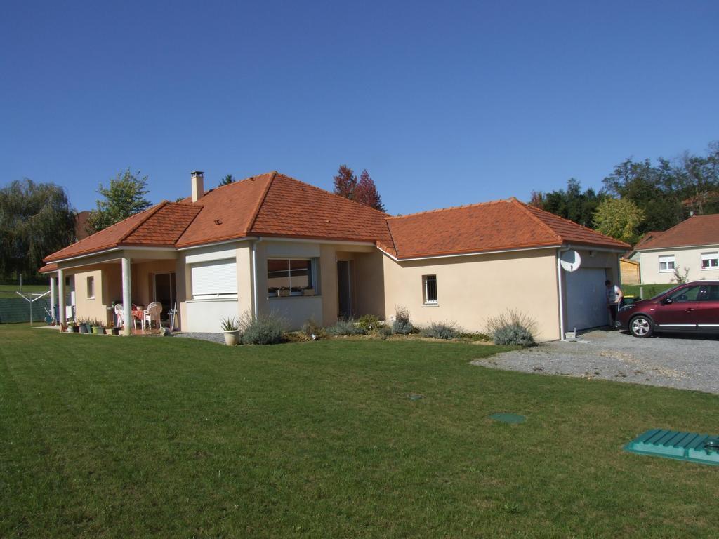 Chez Christiane Et Gerard — hotel in Orthez