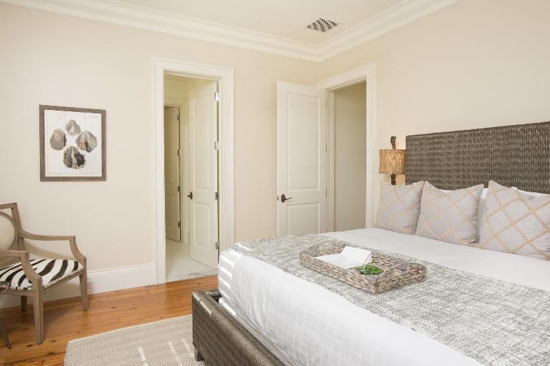 The Inn at Palmetto Bluff - photo 119
