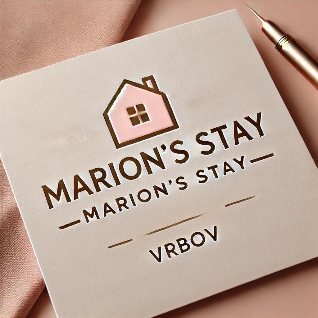 Marions Stay - last minute hotel in Unknown City