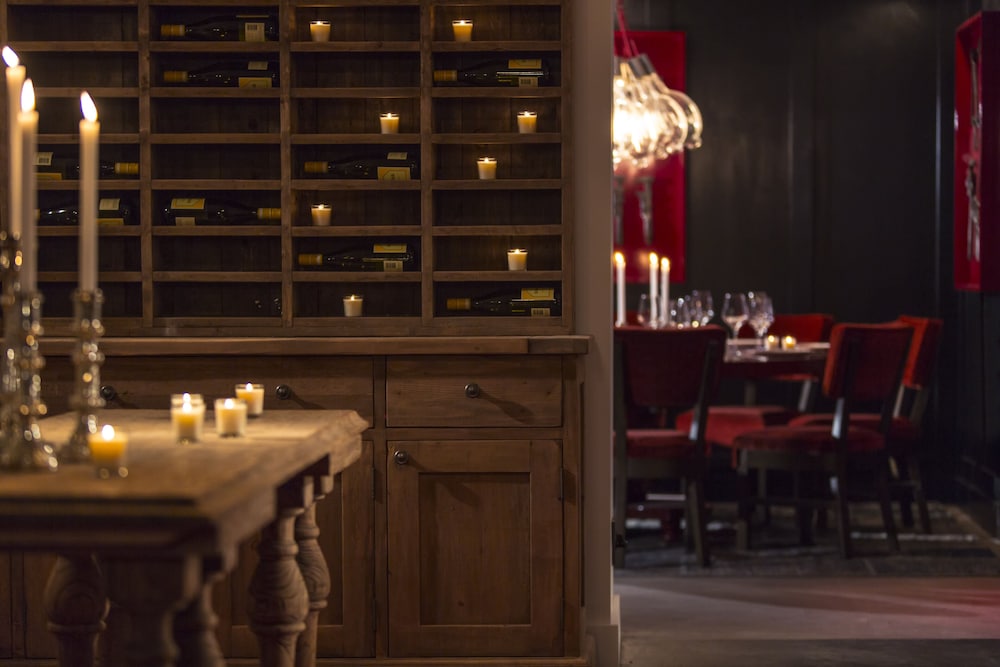Kimpton Hotel Monaco Philadelphia by IHG - photo 60